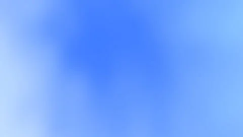 Smooth Blue Gradient Abstract Background Loopable Animation Видео 329253854