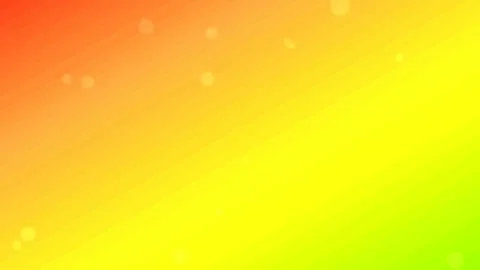 Smooth blue gradient background for modern abstract design elements Video stock 339500632