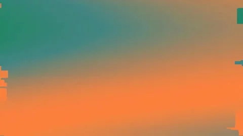 Smooth blue gradient background for modern corporate presentations and abst.. Stock Footage 341058805