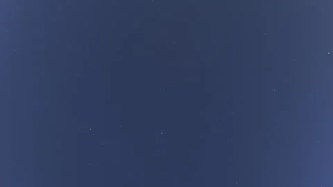Smooth blue gradient background offering a versatile and clean backdrop for Stock Footage 343250303
