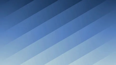 Smooth Blue Gradient Stripe Transition Background Stock Footage 327389225