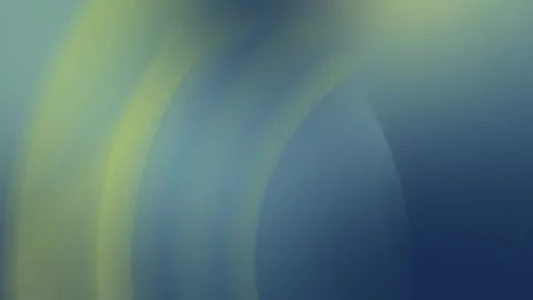 Smooth Blue Green Gradient Motion Background Stock Footage 327840154