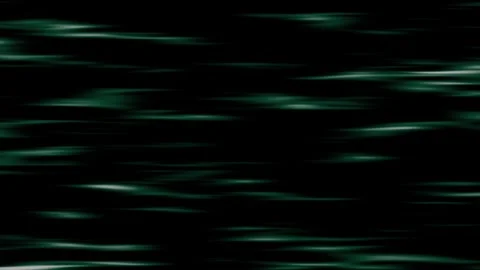 Smooth blue Light Loop Background Animation Seamless Abstract Motion Video Stock Footage 312599254