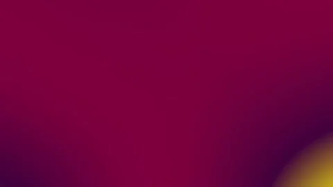 Smooth blue purple abstract background gradient for corporate video present.. Stock Footage 341057544