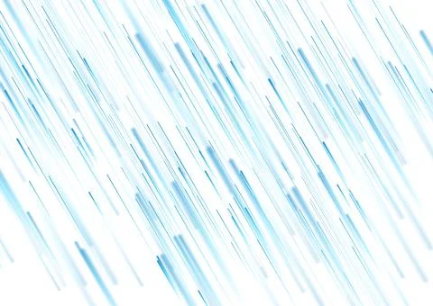 Smooth blue stripes abstract tech minimal background 스톡 일러스트