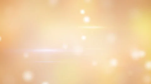 Smooth blurred abstract loopable background Stock Footage 42138207