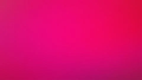 Smooth blurred Colorful gradient abstract background Stock Illustration