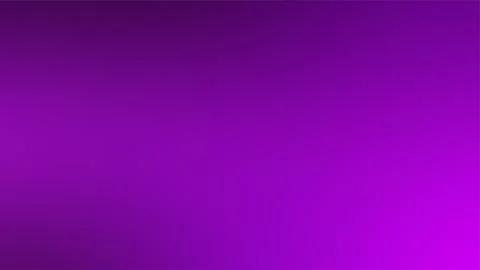Smooth blurred Colorful gradient abstract background Stock Illustration