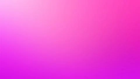 Smooth blurred Colorful gradient abstract background Иллюстрация
