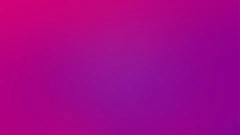 Smooth blurred Colorful gradient abstract background Stock Illustration