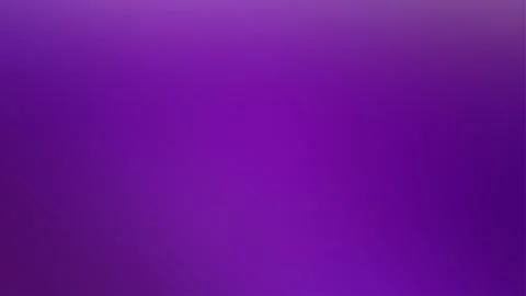Smooth blurred Colorful gradient abstract background Illustration