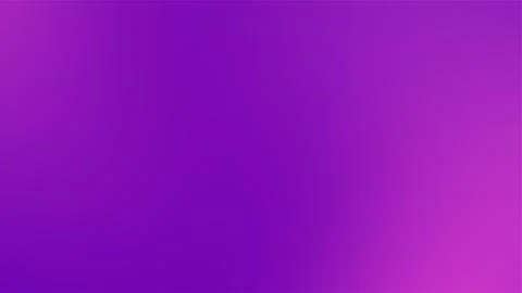 Smooth blurred Colorful gradient abstract background Illustrazione stock