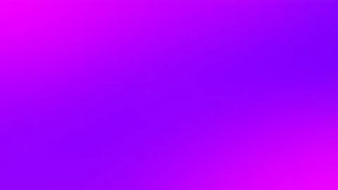 Smooth blurred Colorful gradient abstract background Stock Illustration