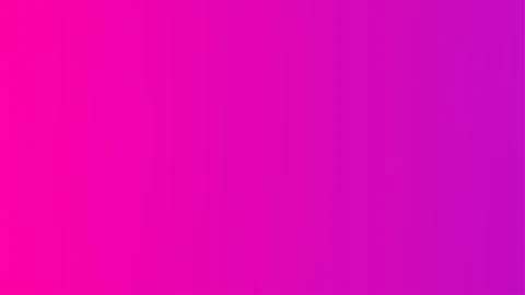 Smooth blurred Colorful gradient abstract background Stock Illustration