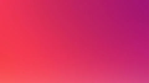 Smooth blurred Colorful gradient abstract background Stock Illustration