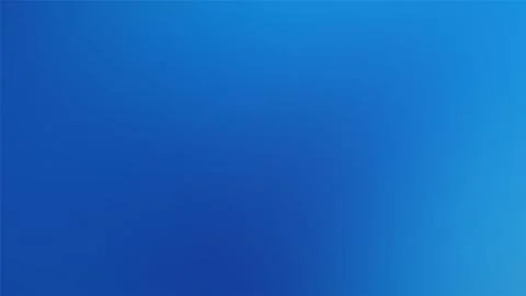 Smooth blurred Colorful gradient abstract background Stock-Illustration