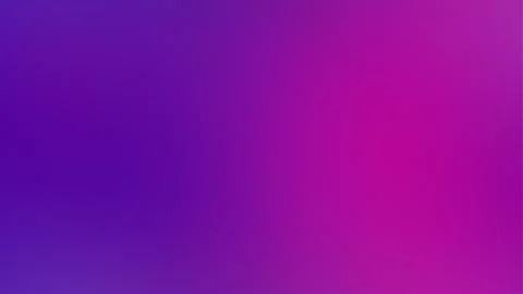 Smooth blurred Colorful gradient abstract background Illustrazione stock