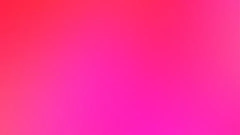 Smooth blurred Colorful gradient abstract background 库存插图