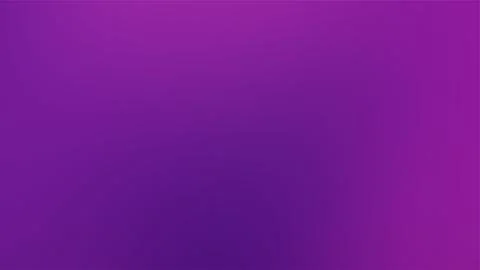 Smooth blurred Colorful gradient abstract background Stock Illustration