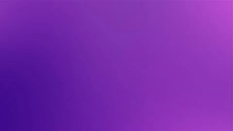 Smooth blurred Colorful gradient abstract background Illustrazione stock
