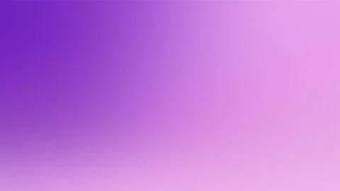 Smooth blurred Colorful gradient abstract background Stock Illustration
