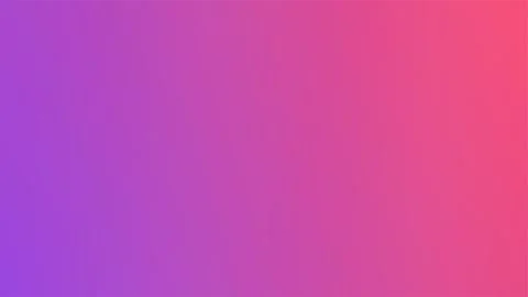 Smooth blurred Colorful gradient abstract background Stock Illustration