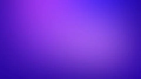 Smooth blurred Colorful gradient abstract background Иллюстрация