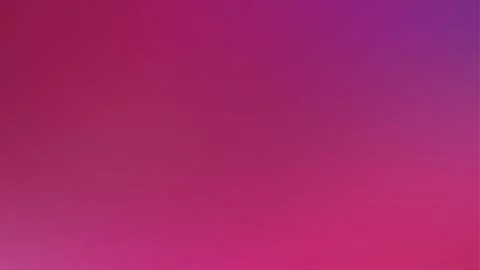 Smooth blurred Colorful gradient abstract background 库存插图