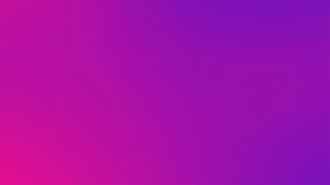 Smooth blurred Colorful gradient abstract background Stock Illustration