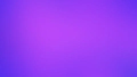 Smooth blurred Colorful gradient abstract background Illustrazione stock