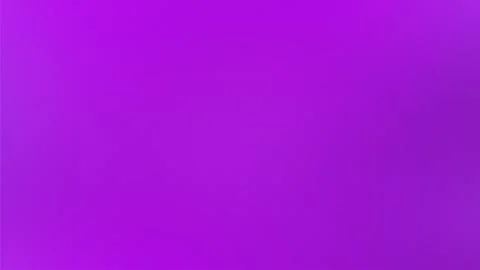 Smooth blurred Colorful gradient abstract background Stock Illustration