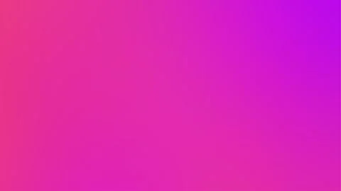 Smooth blurred Colorful gradient abstract background Illustrazione stock