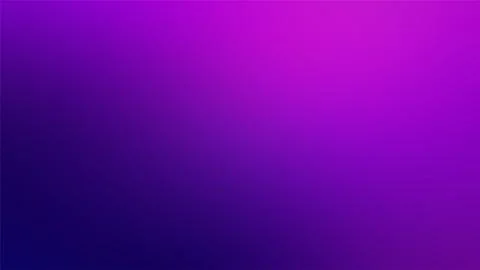 Smooth blurred Colorful gradient abstract background Иллюстрация