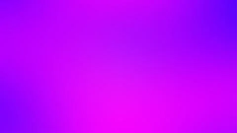 Smooth blurred Colorful gradient abstract background Illustrazione stock