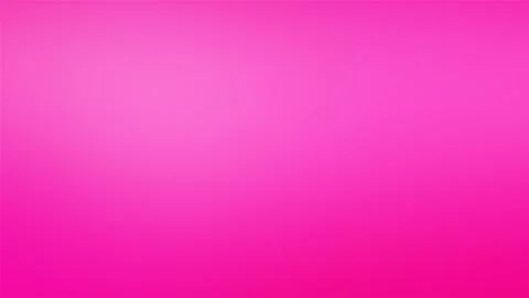 Smooth blurred Colorful gradient abstract background Illustrazione stock