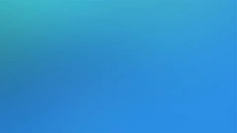 Smooth blurred Colorful gradient abstract background Stock-Illustration
