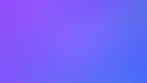 Smooth blurred Colorful gradient abstract background Stock Illustration