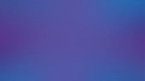 Smooth blurred Colorful gradient abstract background Illustrazione stock