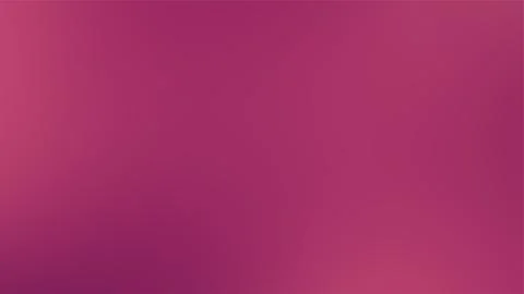 Smooth blurred Colorful gradient abstract background Stock Illustration