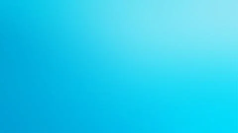 Smooth blurred Colorful gradient abstract background Stock Illustration