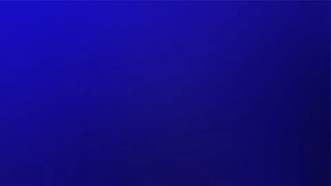 Smooth blurred Colorful gradient abstract background Illustrazione stock