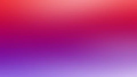 Smooth blurred Colorful gradient abstract background Stock-Illustration