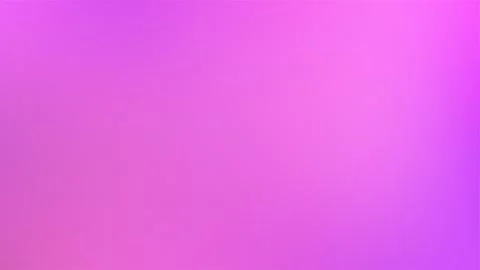 Smooth blurred Colorful gradient abstract background Illustrazione stock