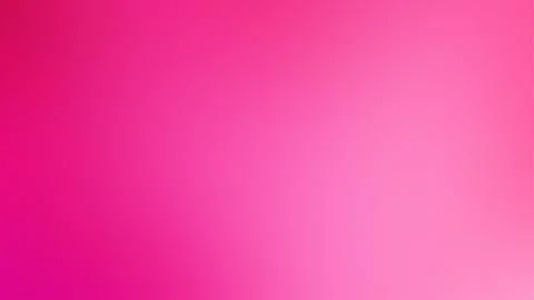 Smooth blurred Colorful gradient abstract background Stock Illustration