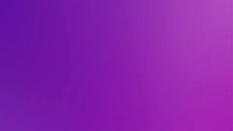 Smooth blurred Colorful gradient abstract background Stock Illustration