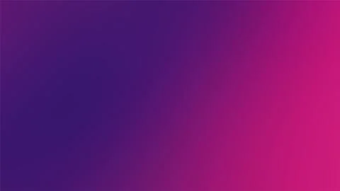 Smooth blurred Colorful gradient abstract background Stock Illustration