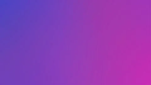 Smooth blurred Colorful gradient abstract background Stock Illustration
