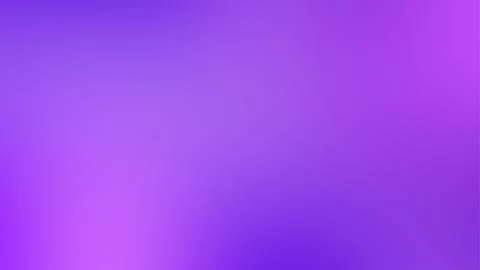 Smooth blurred Colorful gradient abstract background Stock Illustration