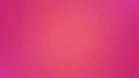 Smooth blurred Colorful gradient abstract background Stock Illustration