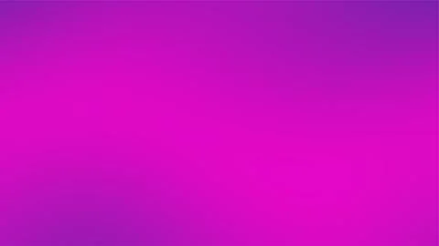 Smooth blurred Colorful gradient abstract background Illustrazione stock